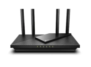 TP-Link AX1800 WiFi 6 Router (Archer AX21) Review