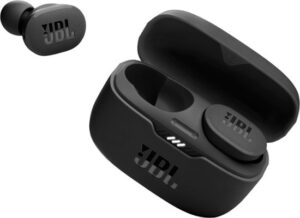 jbl earbuds