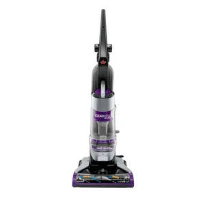 BISSELL CleanView Compact Upright Vacuum review