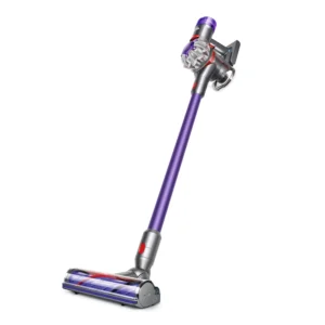 Dyson V8 Cordless Vacuum Cleaner