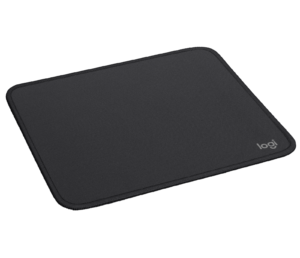 Logitech Mouse Pad